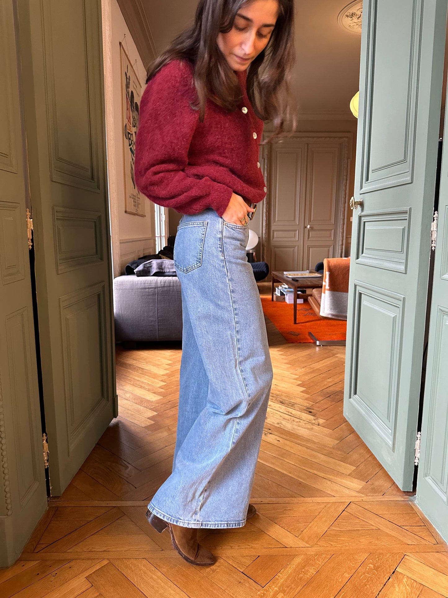 JEAN ANNA