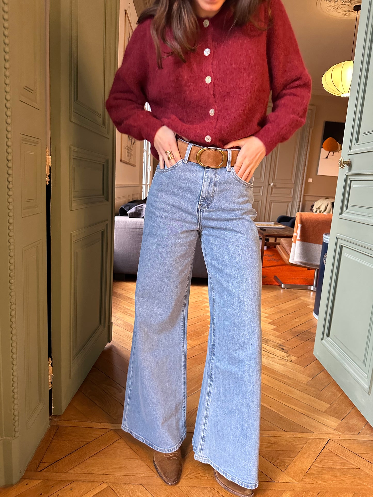 JEAN ANNA