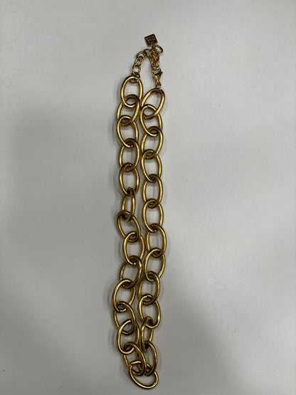 COLLIER LÉNA