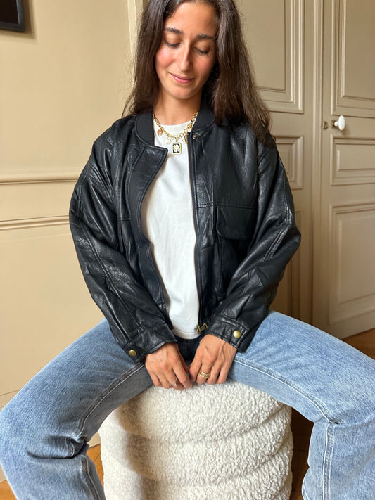 VESTE NINA