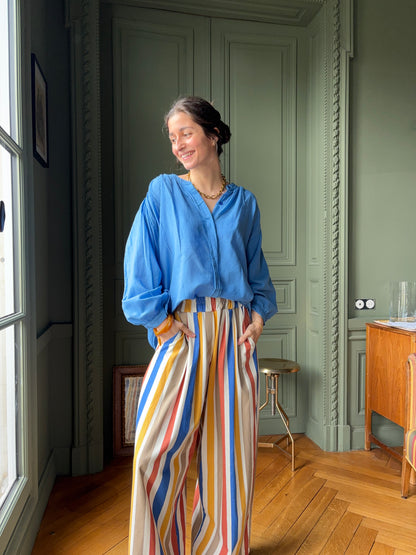 PANTALON PALOMA