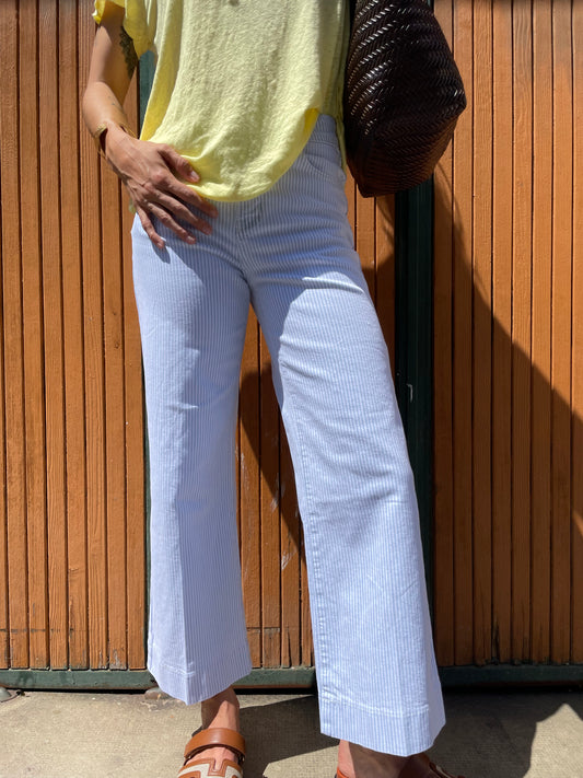 JEAN MINDY RAYÉ