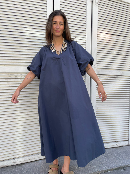 ROBE CÉCILIA