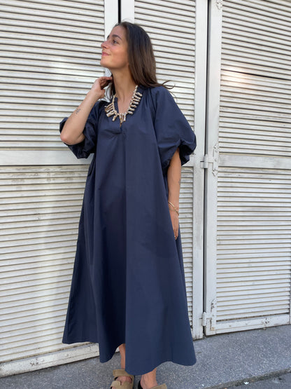 ROBE CÉCILIA