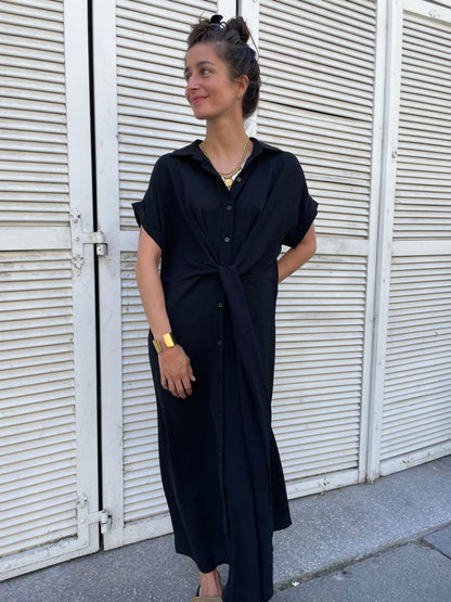 ROBE ÈVE