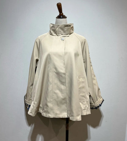 VESTE JOHN