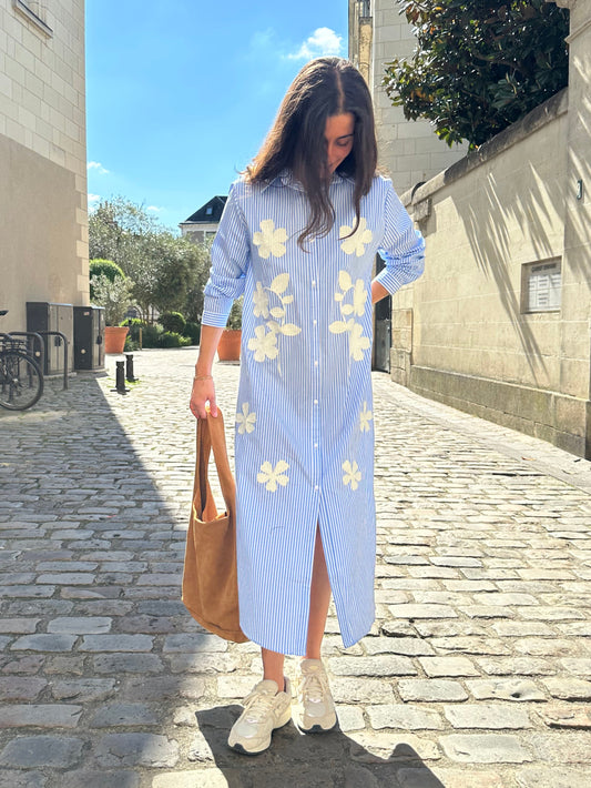 ROBE LOLA