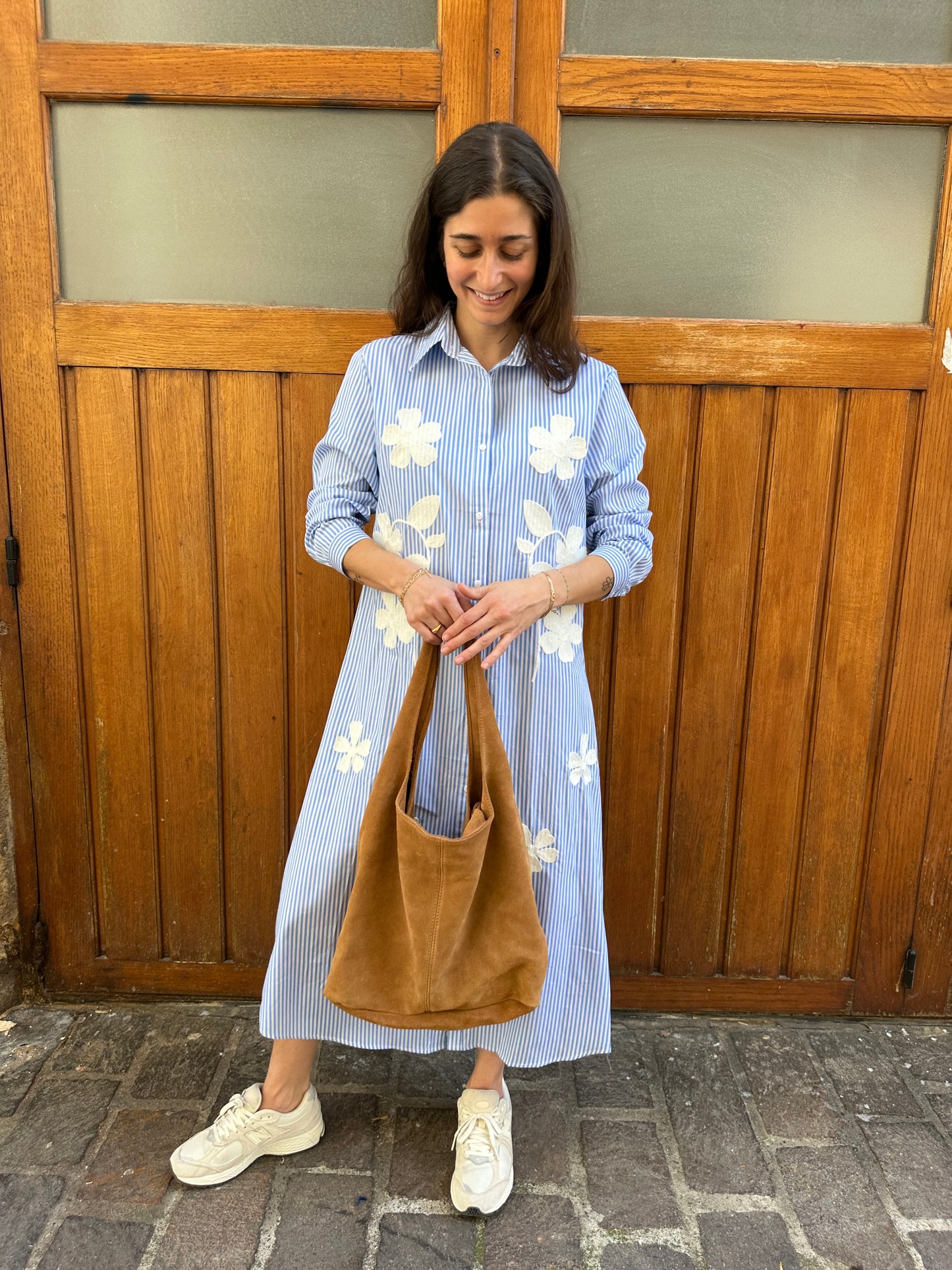 ROBE LOLA