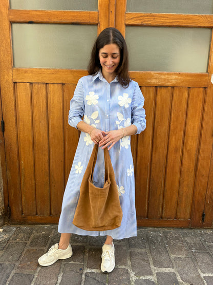 ROBE LOLA
