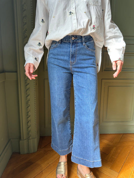 JEAN MINDY