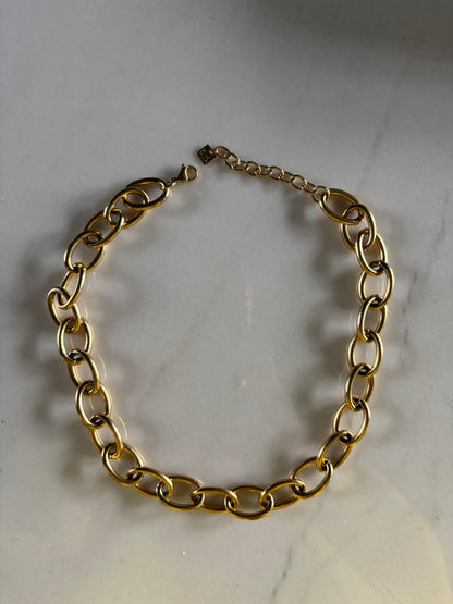 COLLIER LÉNA